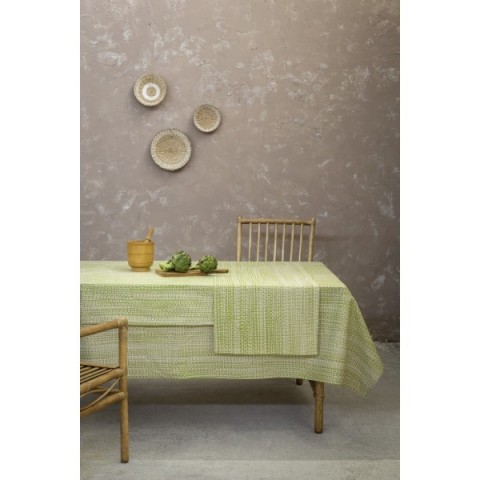 Τραπεζομάντηλο 150x220 - Allegro5206482044104