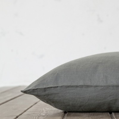 Σεντόνι Jersey Μονό με Λάστιχο 100Χ200+40- Tender Oat Beige5206482140523