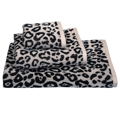 Σετ πετσέτες