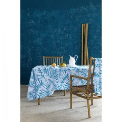 Κουζίνα  - τραπεζαρία