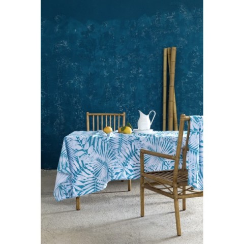 Τραπεζομάντηλο 150x250 - Feral5206482044203