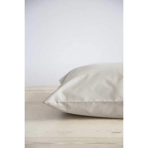 Σεντόνι Μονό Primal - Beige5206400343258