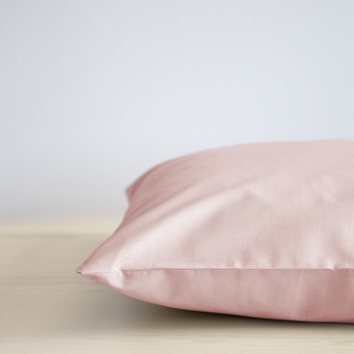 Σεντόνι Jersey Μονό με Λάστιχο 100Χ200+40-  Tender Mint5206482153486