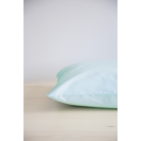 Σεντόνι Μονό Primal - Mint5206400343173