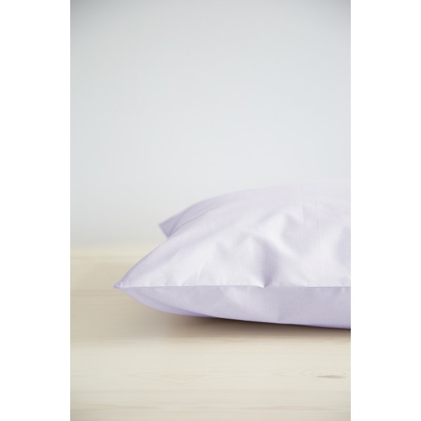 Σεντόνι Μονό Primal - Smoky Lilac5206400343333