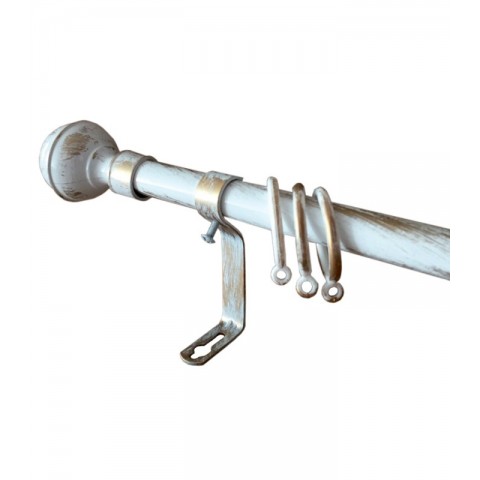 ΠΤΥΣΣΟΜΕΝΗ ΚΟΥΡΤΙΝΟΒΕΡΓΑ Β1 120 έως 210 ΛΕΥΚΟ ΠΑΤΙΝΑ ΧΡΥΣΟ