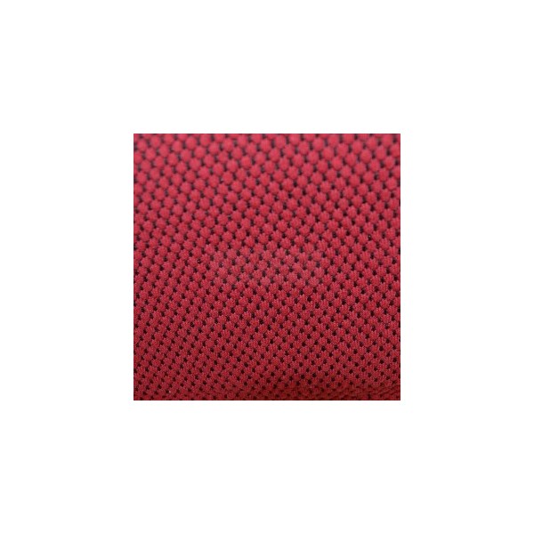 ΕΛΑΣΤΙΚΟ ΚΆΛΥΜΜΑ ΚΑΡΕΚΛΑΣ λύκρα ELEGANCE  BORDEAUX