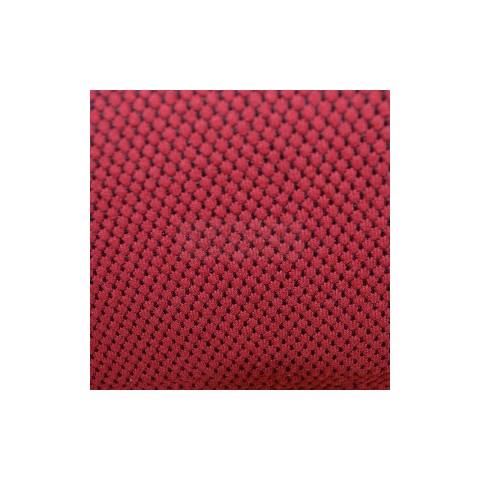 ΕΛΑΣΤΙΚΟ ΚΆΛΥΜΜΑ ΚΑΡΕΚΛΑΣ λύκρα ELEGANCE  BORDEAUX