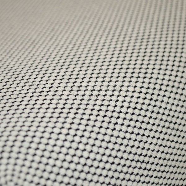 ΕΛΑΣΤΙΚΟ ΚΆΛΥΜΜΑ ΚΑΡΕΚΛΑΣ λύκρα ELEGANCE  ALABASTER