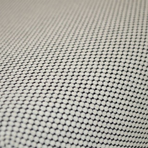 ΕΛΑΣΤΙΚΟ ΚΆΛΥΜΜΑ ΚΑΡΕΚΛΑΣ λύκρα ELEGANCE  ALABASTER