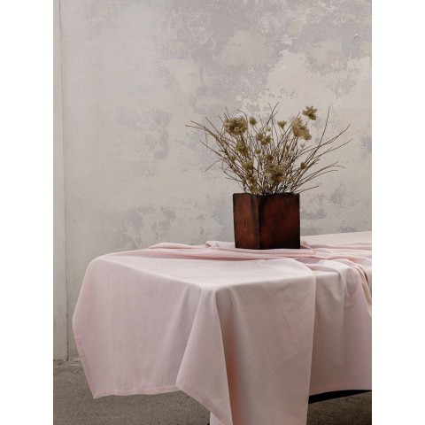 Τραπεζομάντηλο 150x150 - Airy5206400340547