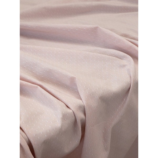 Τραπεζομάντηλο 150x150 - Airy5206400340547