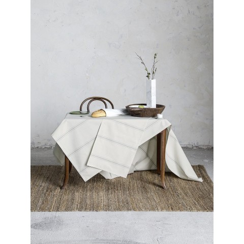 Τραπεζομάντηλο 150x150 - Minim5206400340448