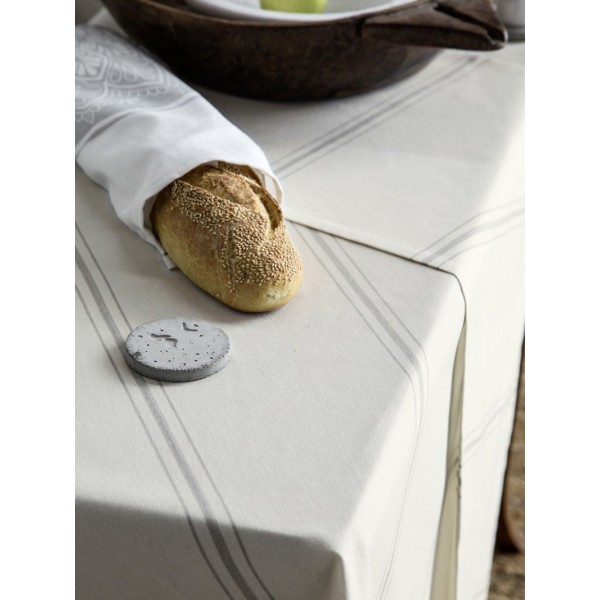 Τραπεζομάντηλο 150x150 - Minim5206400340448