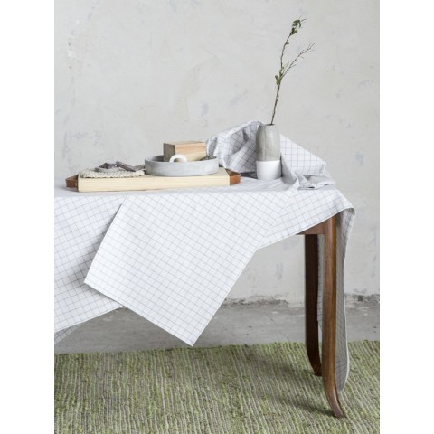 Τραπεζομάντηλο 150x150 - Serene5206400340646