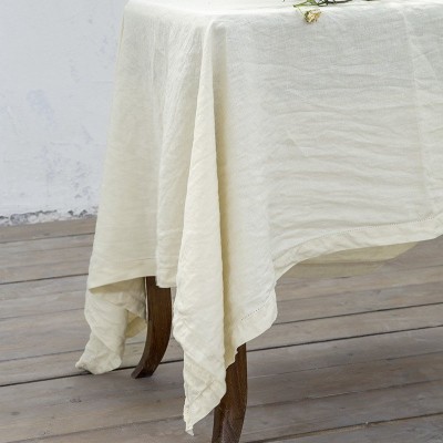 Τραπεζομάντηλο 150x250 Linho - Dark Gray5206482014367