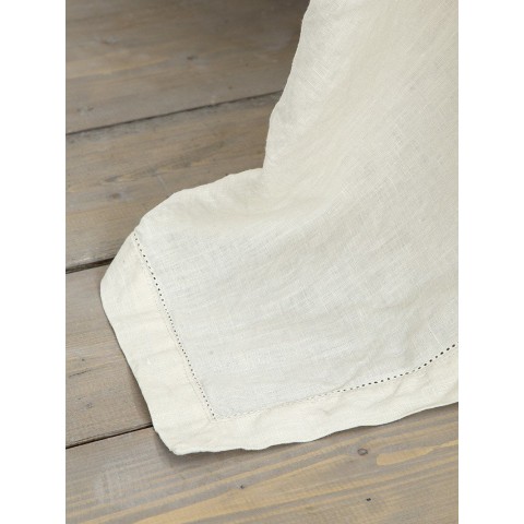 Τραπεζομάντηλο 150x150 Linho - Beige5206482014251