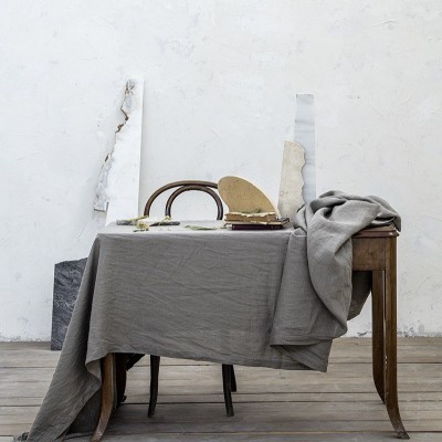 Τραπεζομάντηλο 150x250 - Feral5206482044203