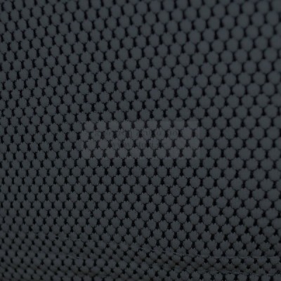 ΕΛΑΣΤΙΚΟ ΚΆΛΥΜΜΑ ΚΑΡΕΚΛΑΣ λύκρα ELEGANCE  WHITE 2