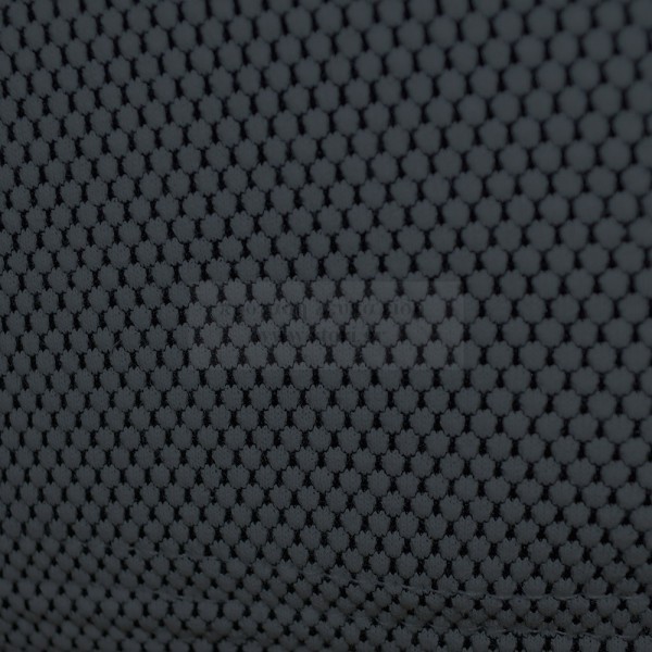 ΕΛΑΣΤΙΚΟ ΚΆΛΥΜΜΑ ΚΑΡΕΚΛΑΣ λύκρα ELEGANCE ANTHRACITE