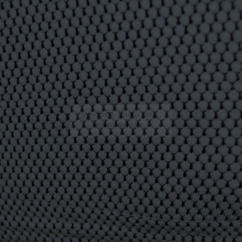 ΕΛΑΣΤΙΚΟ ΚΆΛΥΜΜΑ ΚΑΡΕΚΛΑΣ λύκρα ELEGANCE ANTHRACITE