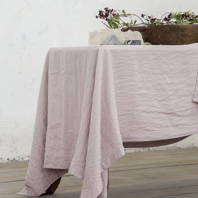 Τραπεζομάντηλο 150x250 - Shawl5206482026988