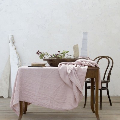 Τραπεζομάντηλο 150x250 - Shawl5206482026988 2