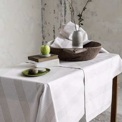 Τραπεζομάντηλο 150x220 - Ample5206400340714