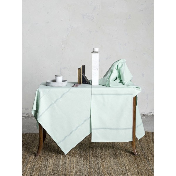 Τραπεζομάντηλο 150x190 - Galore5206400340509