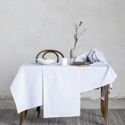 Τραπεζομάντηλο 150x220 - Ample5206400340714