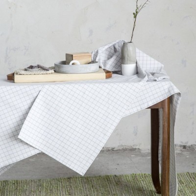 Τραπεζομάντηλο 150x220 - Initial5206400340615