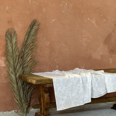 Κουζίνα  - τραπεζαρία