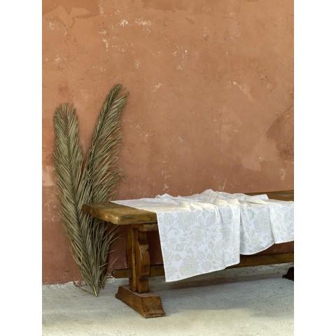 Τραπεζομάντηλο 150x190 - Shawl5206482026964