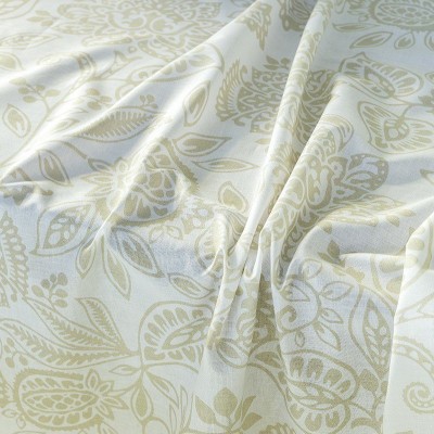 Κουζίνα  - τραπεζαρία 2