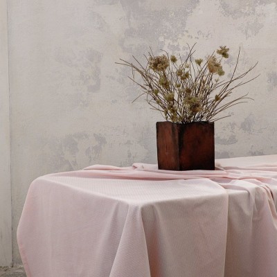 Τραπεζομάντηλο 165x265 - Venusty Beige5206482034822