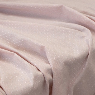 Τραπεζομάντηλο 165x265 - Venusty Beige5206482034822 2