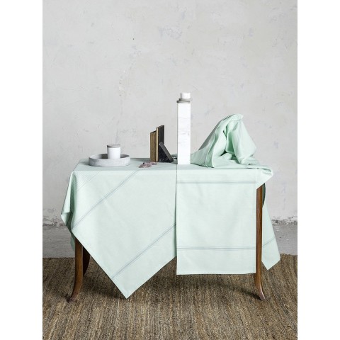 Τραπεζομάντηλο 150x220 - Galore5206400340516