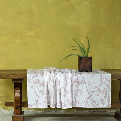 Κουζίνα  - τραπεζαρία