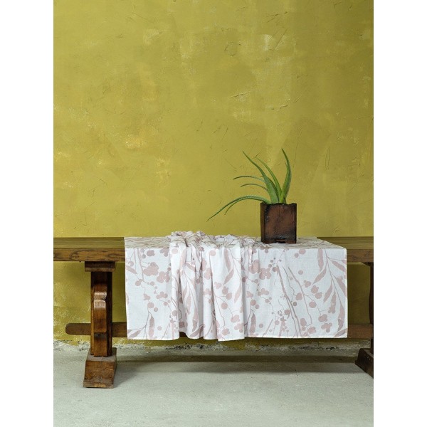 Τραπεζομάντηλο 150x220 - Inertia5206482026797