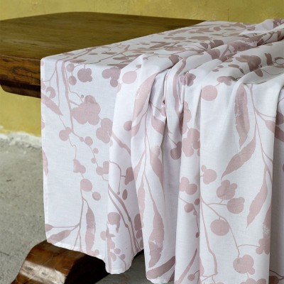 Κουζίνα  - τραπεζαρία 2