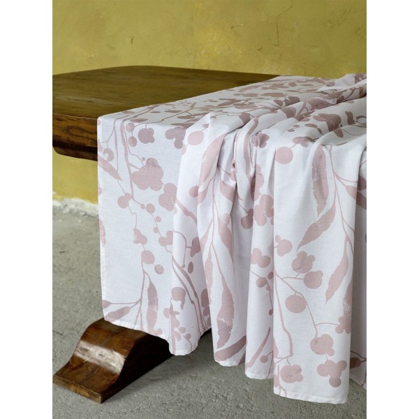 Τραπεζομάντηλο 150x220 - Inertia5206482026797