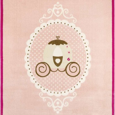 Χαλί Corona 150x200 SAINT CLAIR