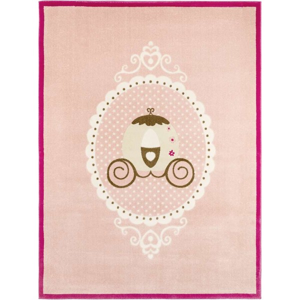 Χαλί Corona 150x200 SAINT CLAIR