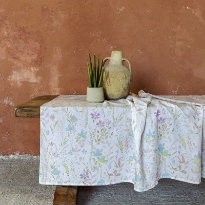 Κουζίνα  - τραπεζαρία