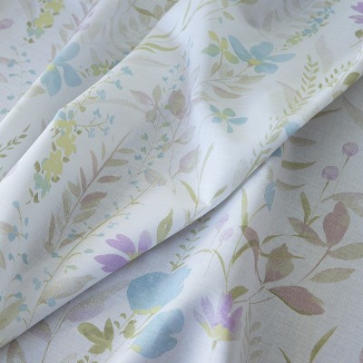 Κουζίνα  - τραπεζαρία 2