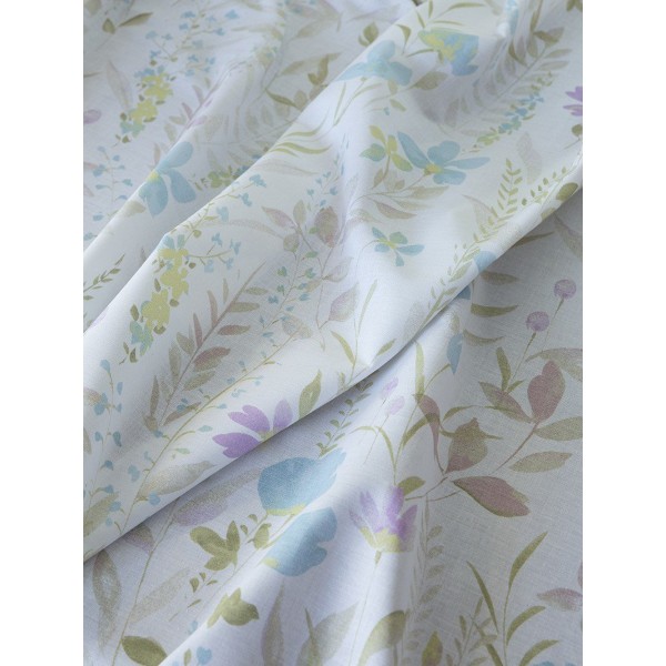 Τραπεζομάντηλο 150x220 - Manderley5206482026889