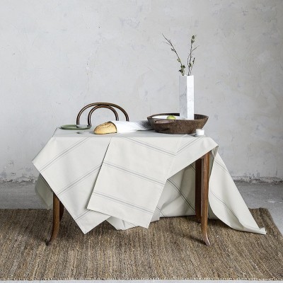 Κουζίνα  - τραπεζαρία