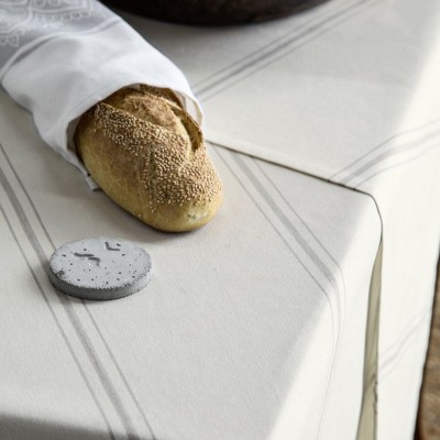 Κουζίνα  - τραπεζαρία 2