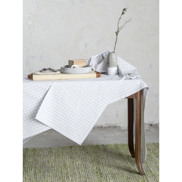 Τραπεζομάντηλο 150x220 - Serene5206400340660