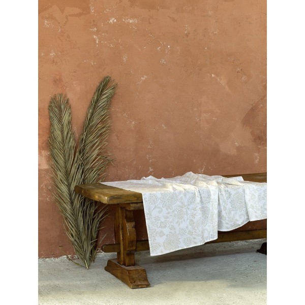 Τραπεζομάντηλο 150x220 - Shawl5206482026971